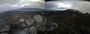 ./images/calvert/buxton2/20131231/buxton220131231_153002M.jpg