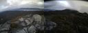 ./images/calvert/buxton2/20131231/buxton220131231_160001M.jpg