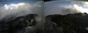 ./images/calvert/buxton2/20140102/buxton220140102_125703M.jpg