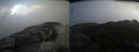 ./images/calvert/buxton2/20140102/buxton220140102_130003M.jpg
