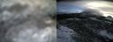 ./images/calvert/buxton2/20140103/buxton220140103_113303M.jpg