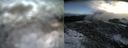 ./images/calvert/buxton2/20140103/buxton220140103_120302M.jpg