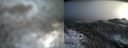 ./images/calvert/buxton2/20140103/buxton220140103_123302M.jpg