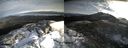 ./images/calvert/buxton2/20140104/buxton220140104_112228M.jpg