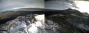 ./images/calvert/buxton2/20140104/buxton220140104_112401M.jpg