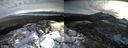 ./images/calvert/buxton2/20140104/buxton220140104_115228M.jpg