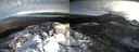 ./images/calvert/buxton2/20140104/buxton220140104_115401M.jpg