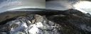 ./images/calvert/buxton2/20140104/buxton220140104_122228M.jpg