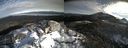 ./images/calvert/buxton2/20140104/buxton220140104_122402M.jpg