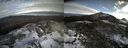 ./images/calvert/buxton2/20140104/buxton220140104_125230M.jpg