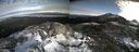 ./images/calvert/buxton2/20140104/buxton220140104_132229M.jpg