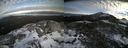./images/calvert/buxton2/20140104/buxton220140104_135133M.jpg