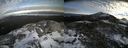 ./images/calvert/buxton2/20140104/buxton220140104_135402M.jpg
