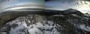 ./images/calvert/buxton2/20140104/buxton220140104_135703M.jpg