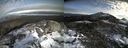./images/calvert/buxton2/20140104/buxton220140104_140003M.jpg