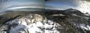 ./images/calvert/buxton2/20140104/buxton220140104_140302M.jpg