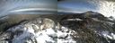 ./images/calvert/buxton2/20140104/buxton220140104_140602M.jpg