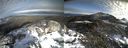 ./images/calvert/buxton2/20140104/buxton220140104_140902M.jpg