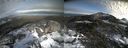 ./images/calvert/buxton2/20140104/buxton220140104_141202M.jpg