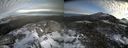 ./images/calvert/buxton2/20140104/buxton220140104_141502M.jpg