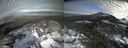 ./images/calvert/buxton2/20140104/buxton220140104_141801M.jpg