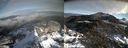 ./images/calvert/buxton2/20140104/buxton220140104_145130M.jpg