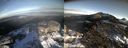 ./images/calvert/buxton2/20140104/buxton220140104_152129M.jpg