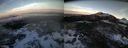 ./images/calvert/buxton2/20140104/buxton220140104_162129M.jpg