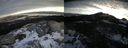 ./images/calvert/buxton2/20140105/buxton220140105_091802M.jpg