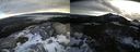 ./images/calvert/buxton2/20140105/buxton220140105_101503M.jpg