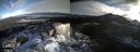 ./images/calvert/buxton2/20140105/buxton220140105_111336M.jpg