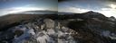 ./images/calvert/buxton2/20140105/buxton220140105_124332M.jpg