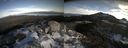 ./images/calvert/buxton2/20140105/buxton220140105_124503M.jpg