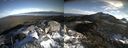 ./images/calvert/buxton2/20140105/buxton220140105_131333M.jpg