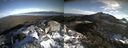 ./images/calvert/buxton2/20140105/buxton220140105_131503M.jpg