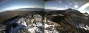 ./images/calvert/buxton2/20140105/buxton220140105_134333M.jpg