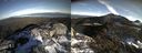 ./images/calvert/buxton2/20140105/buxton220140105_141233M.jpg