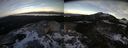 ./images/calvert/buxton2/20140105/buxton220140105_154501M.jpg