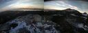 ./images/calvert/buxton2/20140105/buxton220140105_161233M.jpg
