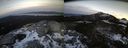 ./images/calvert/buxton2/20140105/buxton220140105_164202M.jpg