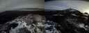 ./images/calvert/buxton2/20140105/buxton220140105_171202M.jpg