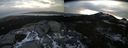 ./images/calvert/buxton2/20140106/buxton220140106_090604M.jpg