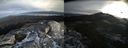 ./images/calvert/buxton2/20140106/buxton220140106_103601M.jpg