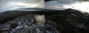 ./images/calvert/buxton2/20140106/buxton220140106_110601M.jpg
