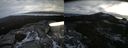 ./images/calvert/buxton2/20140106/buxton220140106_113601M.jpg