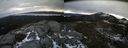 ./images/calvert/buxton2/20140106/buxton220140106_133603M.jpg
