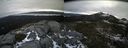 ./images/calvert/buxton2/20140106/buxton220140106_140603M.jpg