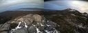 ./images/calvert/buxton2/20140106/buxton220140106_163305M.jpg