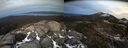 ./images/calvert/buxton2/20140106/buxton220140106_163603M.jpg