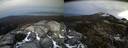 ./images/calvert/buxton2/20140106/buxton220140106_170305M.jpg